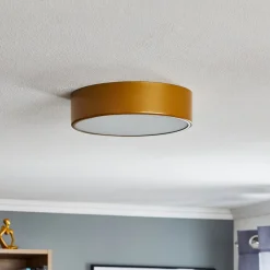 TEMAR LIGHTING Loftlamper|Loftlamper><noscript><img width=