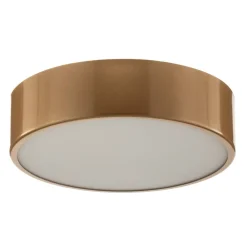 TEMAR LIGHTING Loftlamper|Loftlamper><noscript><img width=