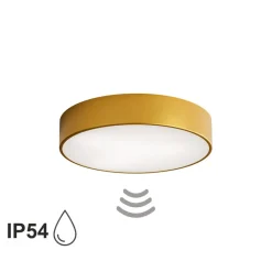 TEMAR LIGHTING Loftlamper><noscript><img width=