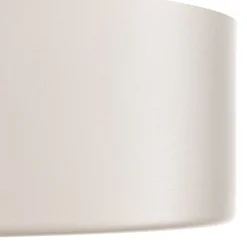 TEMAR LIGHTING Loftlamper|Loftlamper><noscript><img width=