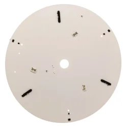 TEMAR LIGHTING Loftlamper|Loftlamper><noscript><img width=