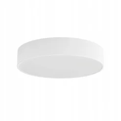 TEMAR LIGHTING Loftlamper><noscript><img width=