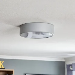 TEMAR LIGHTING Gang|Loftlamper><noscript><img width=