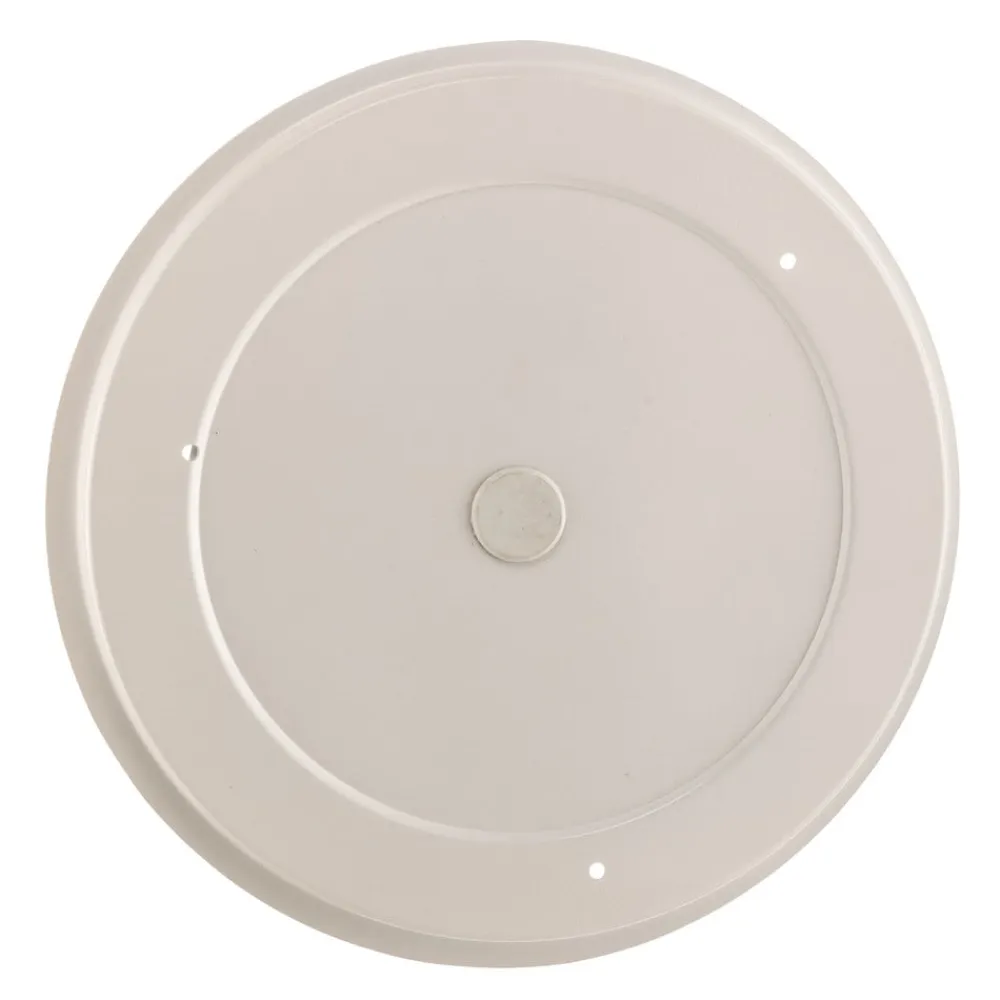 Loftlampe Cleo 300, IP54, Ø 30 cm guld^TEMAR LIGHTING Discount