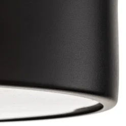 TEMAR LIGHTING Loftlamper|Loftlamper><noscript><img width=