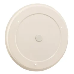 TEMAR LIGHTING Loftlamper|Loftlamper><noscript><img width=