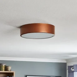 TEMAR LIGHTING Loftlamper|Loftlamper><noscript><img width=