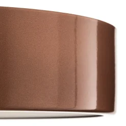 TEMAR LIGHTING Loftlamper|Loftlamper><noscript><img width=