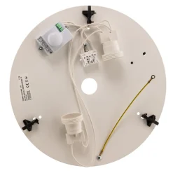 TEMAR LIGHTING Loftlamper|Loftlamper><noscript><img width=