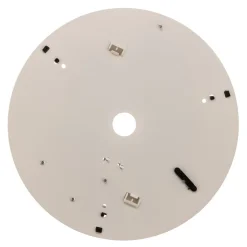 TEMAR LIGHTING Loftlamper|Loftlamper><noscript><img width=