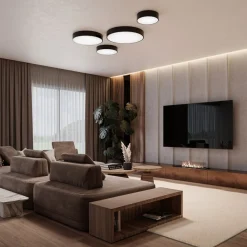 TEMAR LIGHTING Loftlamper><noscript><img width=