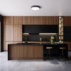 TEMAR LIGHTING Gang|Loftlamper><noscript><img width=