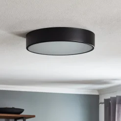 TEMAR LIGHTING Loftlamper|Loftlamper><noscript><img width=