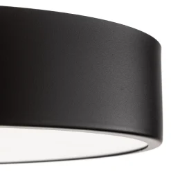 TEMAR LIGHTING Loftlamper|Loftlamper><noscript><img width=