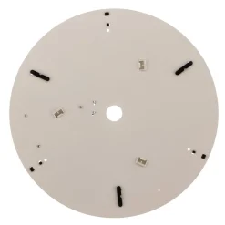 TEMAR LIGHTING Loftlamper|Loftlamper><noscript><img width=