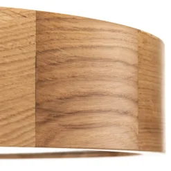 TEMAR LIGHTING Gang|Loftlamper><noscript><img width=