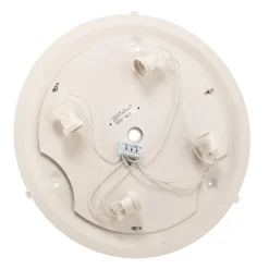 TEMAR LIGHTING Gang|Loftlamper><noscript><img width=