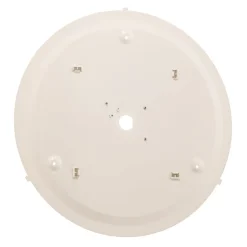 TEMAR LIGHTING Gang|Loftlamper><noscript><img width=