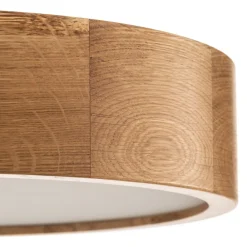 TEMAR LIGHTING Gang|Loftlamper><noscript><img width=