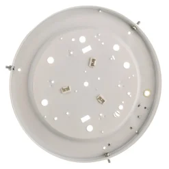 TEMAR LIGHTING Gang|Loftlamper><noscript><img width=