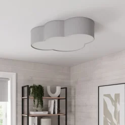 TK Lighting Loftlamper><noscript><img width=