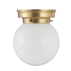 Berliner Messinglampen Loftlamper|Loftlamper><noscript><img width=