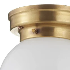 Berliner Messinglampen Loftlamper|Loftlamper><noscript><img width=