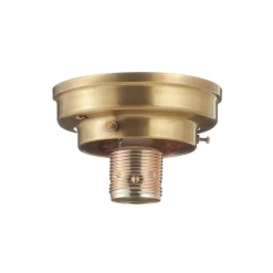 Berliner Messinglampen Loftlamper|Loftlamper><noscript><img width=