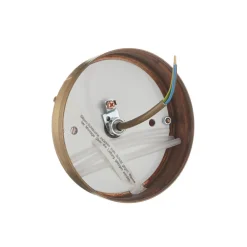 Berliner Messinglampen Loftlamper|Loftlamper><noscript><img width=