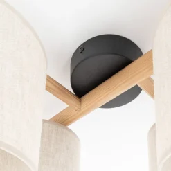 TK Lighting Loftlamper><noscript><img width=