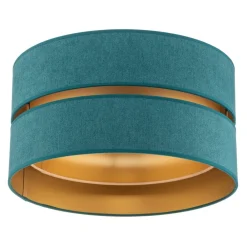 Duolla Loftlamper|Loftlamper><noscript><img width=