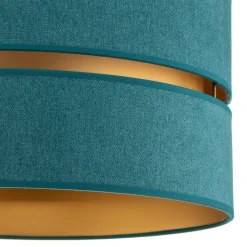 Duolla Loftlamper|Loftlamper><noscript><img width=