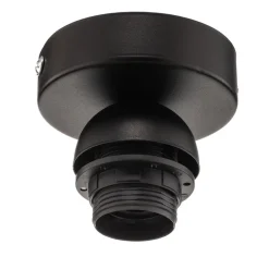 Duolla Loftlamper|Loftlamper><noscript><img width=