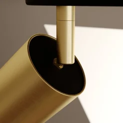 Nowodvorski Lighting Loftlamper|Spotlights><noscript><img width=