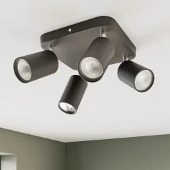 Nowodvorski Lighting Spotlights><noscript><img width=