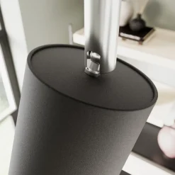 Nowodvorski Lighting Spotlights><noscript><img width=