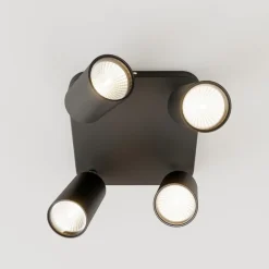 Nowodvorski Lighting Spotlights><noscript><img width=