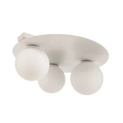 SIGMA Loftlamper><noscript><img width=