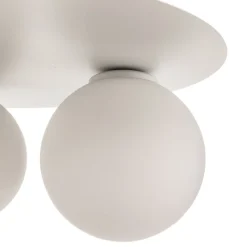 SIGMA Loftlamper><noscript><img width=