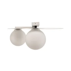 SIGMA Loftlamper><noscript><img width=