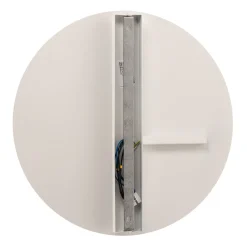 SIGMA Loftlamper><noscript><img width=