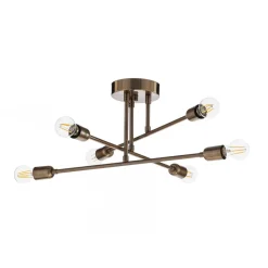 Opviq Loftlamper|Loftlamper><noscript><img width=