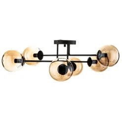 EMIBIG LIGHTING Gang|Loftlamper><noscript><img width=