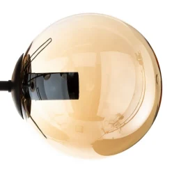 EMIBIG LIGHTING Gang|Loftlamper><noscript><img width=