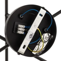 EMIBIG LIGHTING Gang|Loftlamper><noscript><img width=