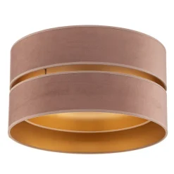 Duolla Loftlamper><noscript><img width=