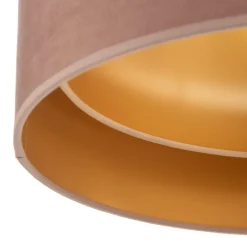 Duolla Loftlamper><noscript><img width=