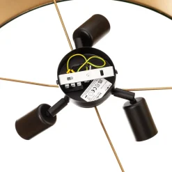 Duolla Loftlamper><noscript><img width=