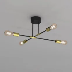 Luminex Loftlamper><noscript><img width=