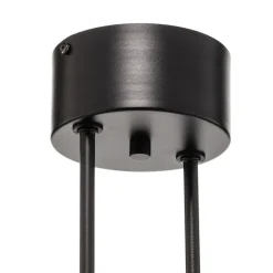 Luminex Loftlamper><noscript><img width=